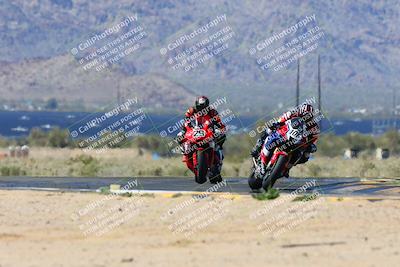 media/Apr-07-2024-CVMA (Sun) [[53b4d90ad0]]/Race 4 Supersport Open/